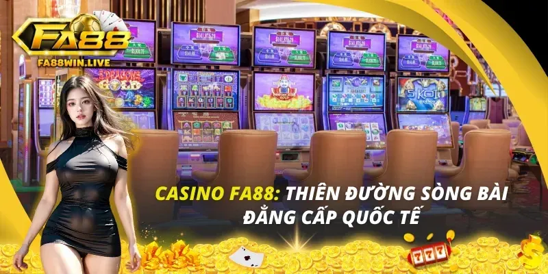 K9CC Casino ra mắt trò chơi mới