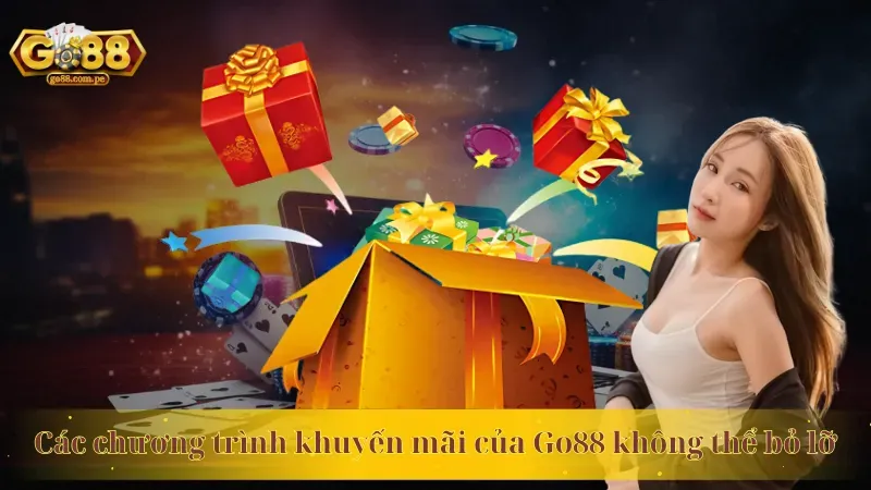Đội ngũ hỗ trợ chuyên nghiệp K9CC Casino