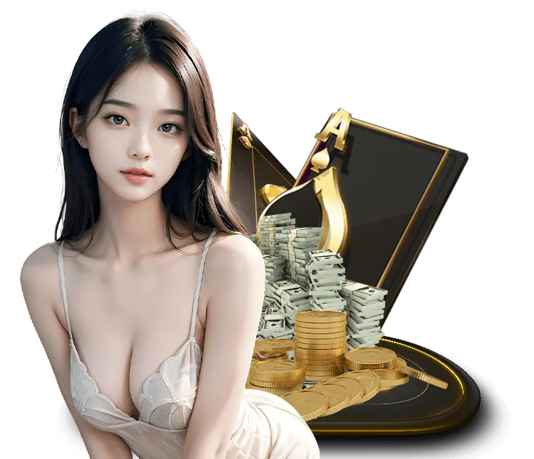 Bắn Cá Đổi Thưởng K9CC Casino