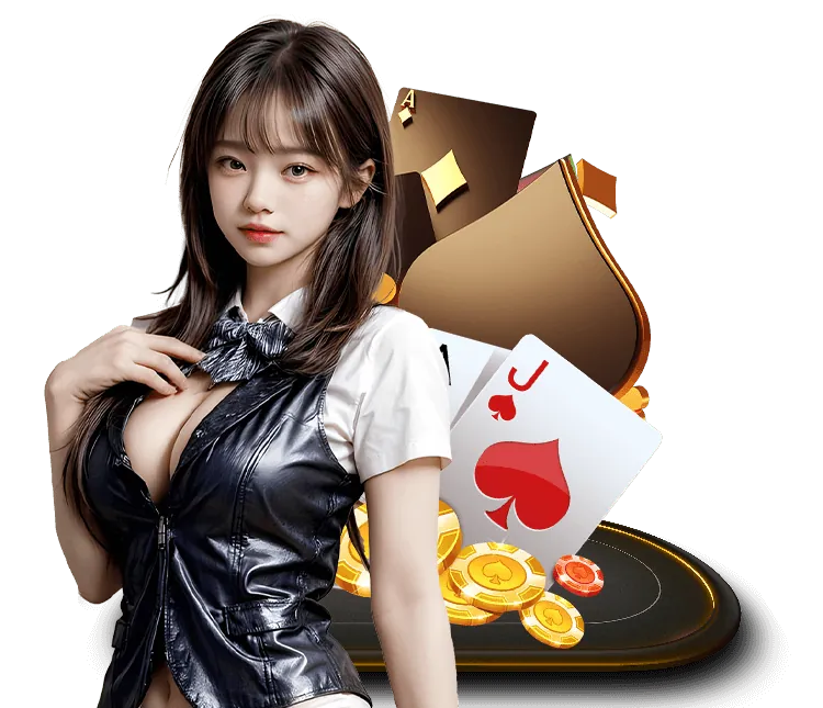 Xổ Số & Lô Đề K9CC Casino