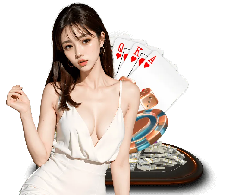 Hoàn trả không giới hạn K9CC Casino