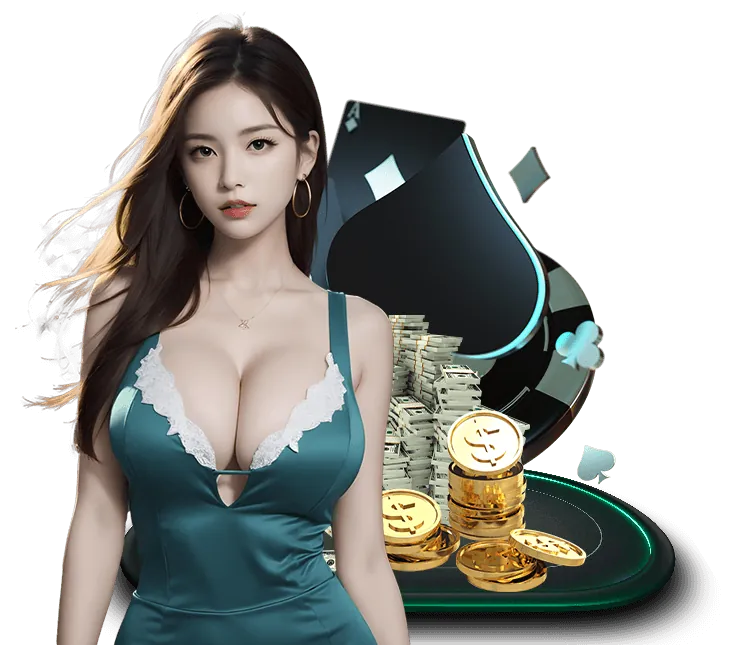 Hoàn Trả Tiền Cược K9CC