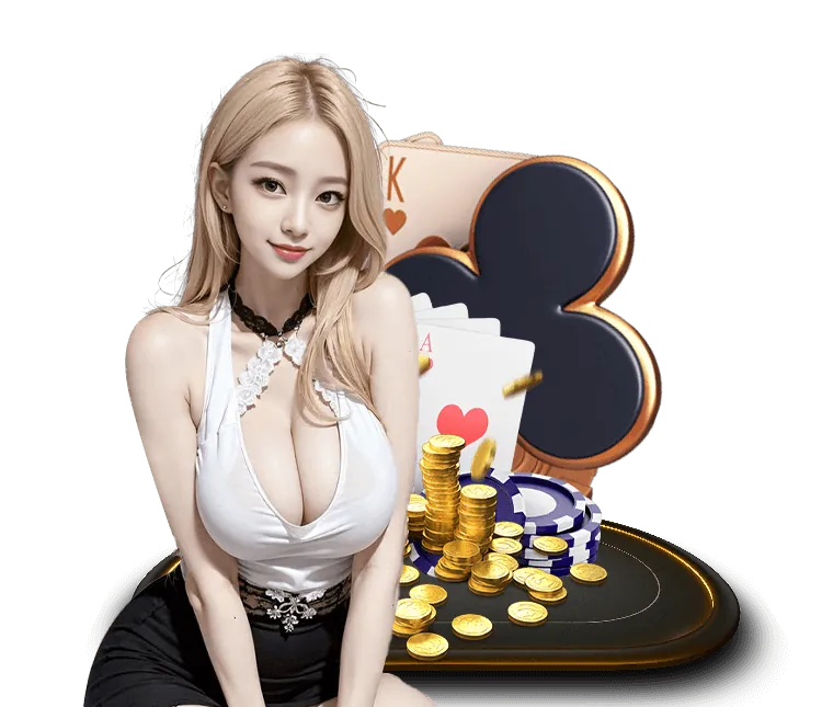 Khuyến mãi chào mừng K9CC Casino